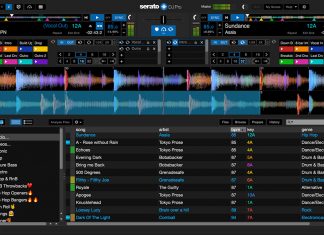Los 10 Mejores Programas Para Dj del 2023 para principiantes y profesionales