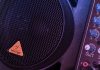 mejores altavoces autoamplificados