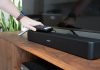 mejores barras de sonido